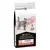 PURINA® PRO PLAN® VETERINARY DIETS DM St/Ox Diabetes Management - predná strana