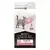 PURINA® PRO PLAN® VETERINARY DIETS DM St/Ox Diabetes Management - predná strana