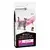 PURINA® PRO PLAN® VETERINARY DIETS UR St/Ox Urinary s morskou rybou- predná strana