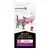 PURINA® PRO PLAN® VETERINARY DIETS UR St/Ox Urinary s morskou rybou- predná strana