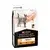 PURINA® PRO PLAN® VETERINARY DIETS OM Obesity Management pre mačky - predná strana