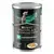PURINA® PRO PLAN® VETERINARY DIETS EN Gastrointestinal™ - predná strana