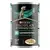 PURINA® PRO PLAN® VETERINARY DIETS EN Gastrointestinal™ - predná strana