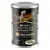 PURINA® PRO PLAN® VETERINARY DIETS NF RENAL FUNCTION™ - predná strana