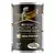 PURINA® PRO PLAN® VETERINARY DIETS NF RENAL FUNCTION™ - predná strana