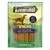 AdVENTuROS® Strips s príchuťou zveriny - predná strana