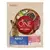 Purina ONE® MINI Adult Dog s hovädzím - predná strana