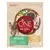 Purina ONE® MINI Active Dog s kuraťom - predná strana