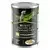 PURINA® PRO PLAN® HYPOALLERGENIC™ - predná strana