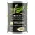 PURINA® PRO PLAN® HYPOALLERGENIC™ - predná strana