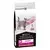 PURINA® PRO PLAN® VETERINARY DIETS UR St/Ox Urinary s kuraťom - predná strana