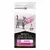 PURINA® PRO PLAN® VETERINARY DIETS UR St/Ox Urinary s kuraťom - predná strana