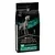 PRO PLAN® VETERINARY DIETS EN Gastrointestinal - predná strana