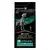 PRO PLAN® VETERINARY DIETS EN Gastrointestinal - predná strana
