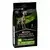 PRO PLAN® VETERINARY DIETS pre psy - predná strana