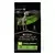 PRO PLAN® VETERINARY DIETS pre psy - predná strana