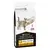 PURINA® PRO PLAN® VETERINARY DIETS NF Early Care™ - predná strana