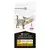 PURINA® PRO PLAN® VETERINARY DIETS NF Early Care™ - predná strana