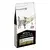 PURINA® PRO PLAN® VETERINARY DIETS NF Advanced Care™ granule - predná strana