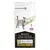 PURINA® PRO PLAN® VETERINARY DIETS NF Advanced Care™ granule - predná strana