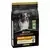 PURINA® PRO PLAN® All Sizes Adult Light Sterilised, granule pre psov s jahňacím - predná strana balenia
