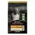 PURINA® PRO PLAN® All Sizes Adult Light Sterilised, granule pre psov s jahňacím - predná strana balenia