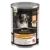 PRO PLAN ALL SIZE ADULT Everyday Nutrition konzerva pro psy s kuraťom v šťave
