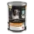 PRO PLAN ALL SIZE ADULT Everyday Nutrition konzerva pro psy s rybami v šťave