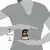 PRO PLAN ALL SIZE ADULT Everyday Nutrition konzerva pro psy s rybami v šťave