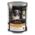 PRO PLAN ALL SIZE ADULT Everyday Nutrition konzerva pro psy s jahňaciem v šťave