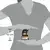 PRO PLAN ALL SIZE ADULT Everyday Nutrition konzerva pro psy s jahňaciem v šťave
