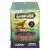 AdVENTuROS® Strips s príchuťou zveriny - predná strana