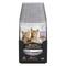 PRO PLAN CAT JUNIOR mokré krmivo pre mačky s morkou 26x85 g