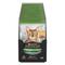 PRO PLAN CAT STERILISED mokré krmivo pre mačky s kuraťom 26x85 g