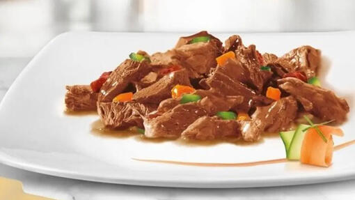 A la Carte