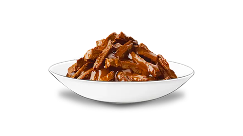 Krmivo pre mačky Felix Tasty Shreds