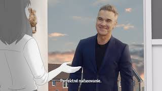 YouTube Video (Wj08XZOCPVg)