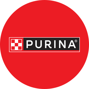 vyhl-senie-o-pr-stupnosti-purina-sk